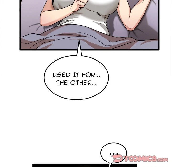 Chapter 39, page 80
