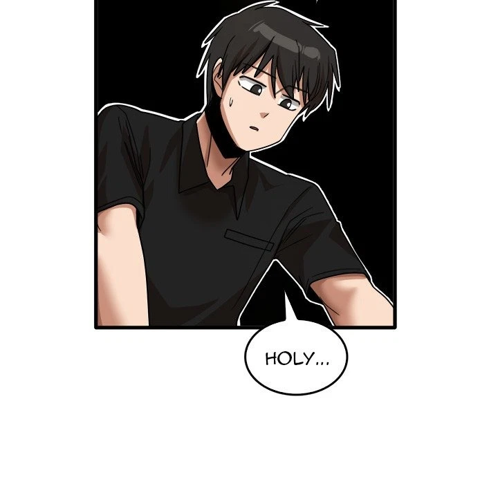 Chapter 39, page 81