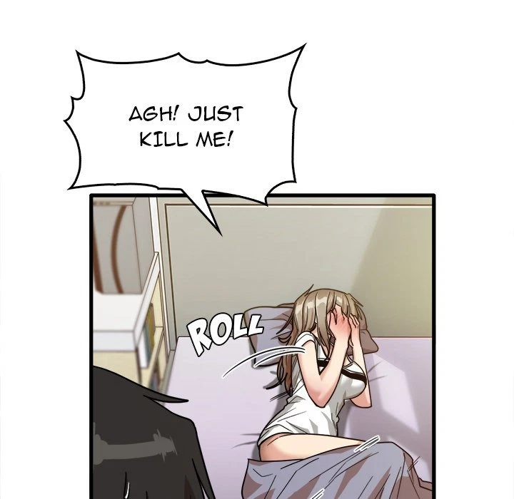 Chapter 39, page 82