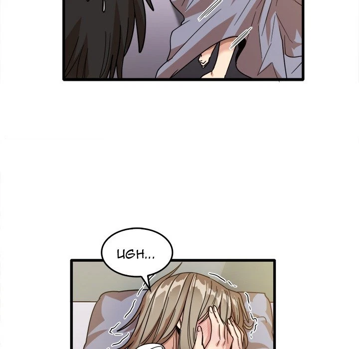 Chapter 39, page 83
