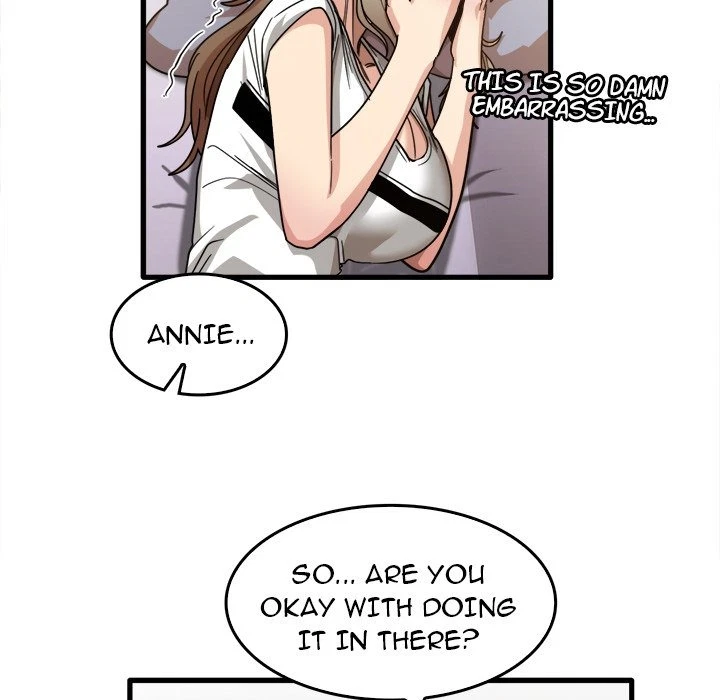 Chapter 39, page 84