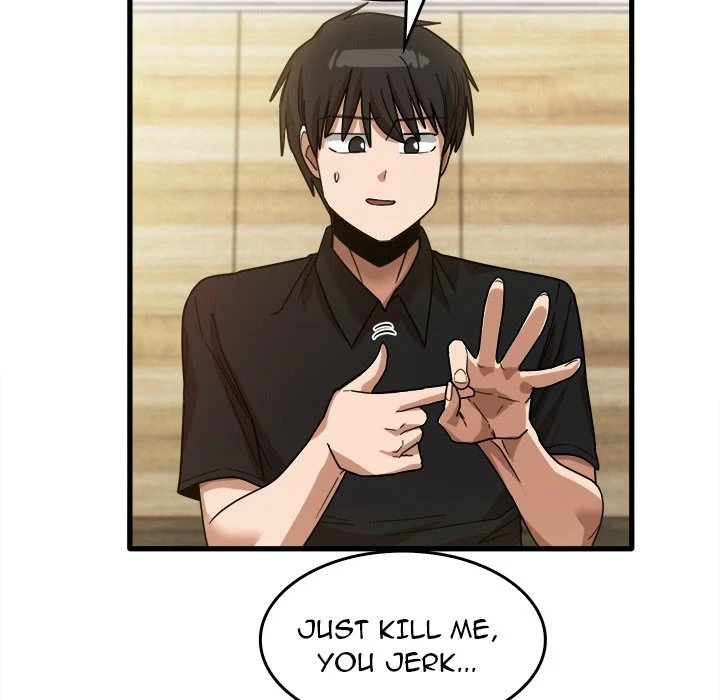 Chapter 39, page 85
