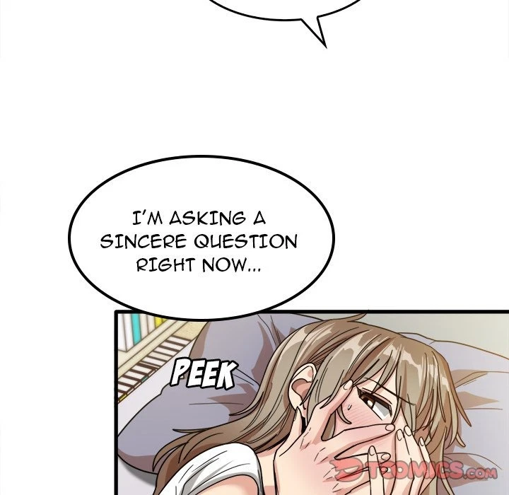 Chapter 39, page 86