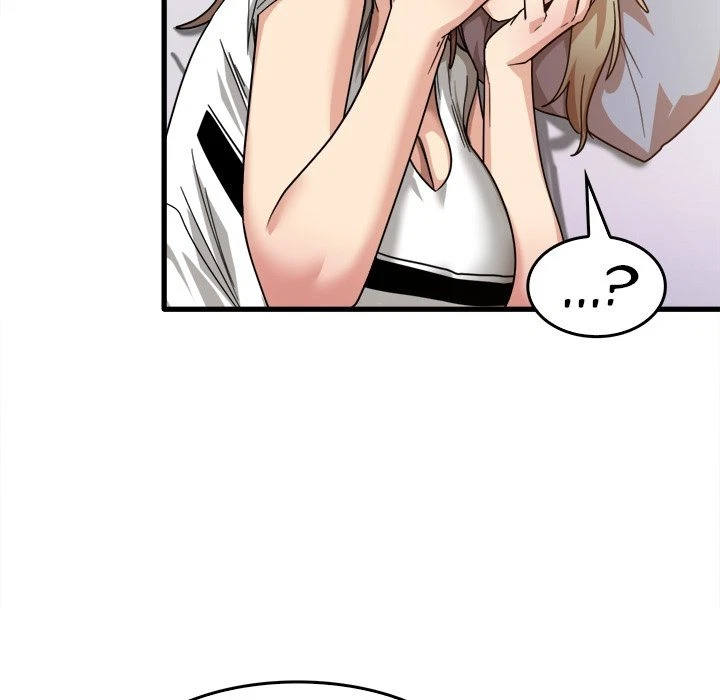 Chapter 39, page 87