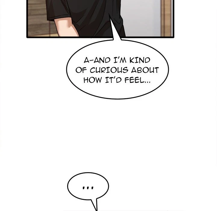 Chapter 39, page 89