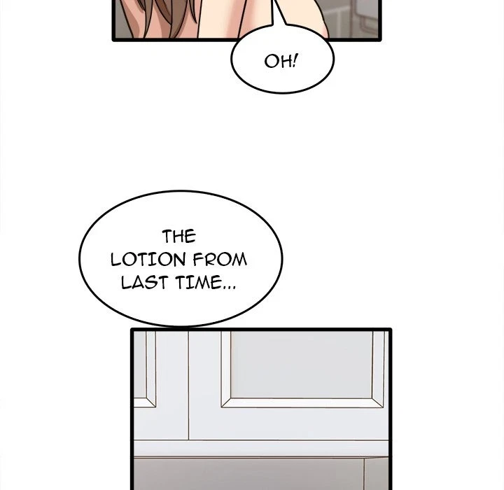 Chapter 39, page 9