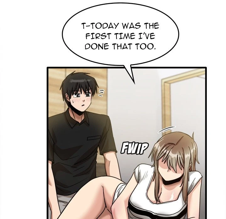 Chapter 39, page 91