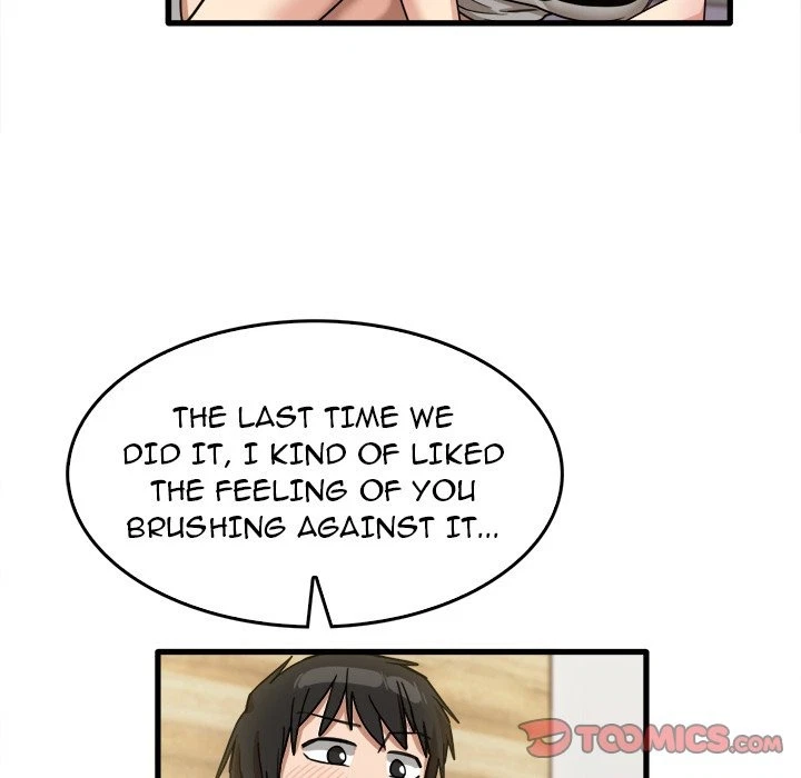 Chapter 39, page 92