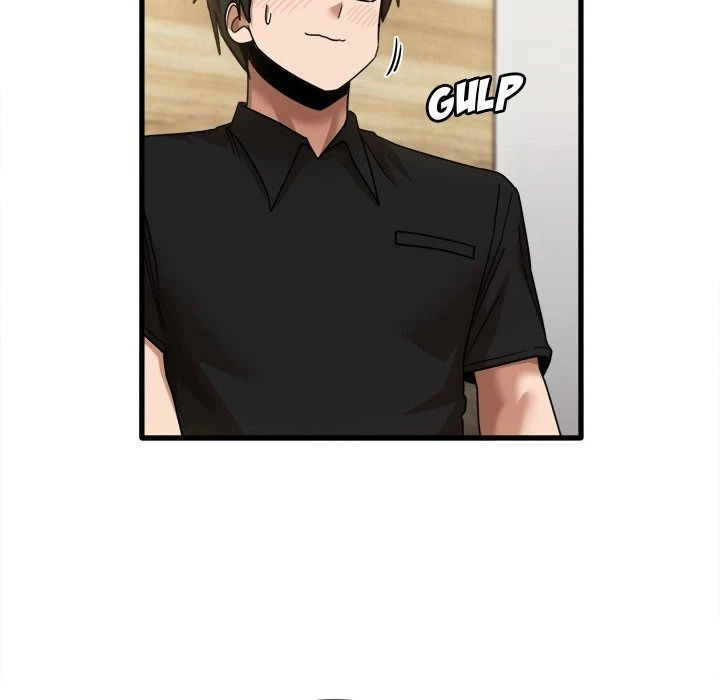 Chapter 39, page 93