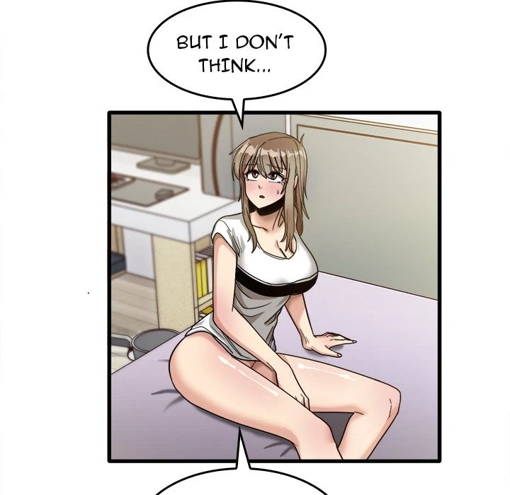 Chapter 39, page 94