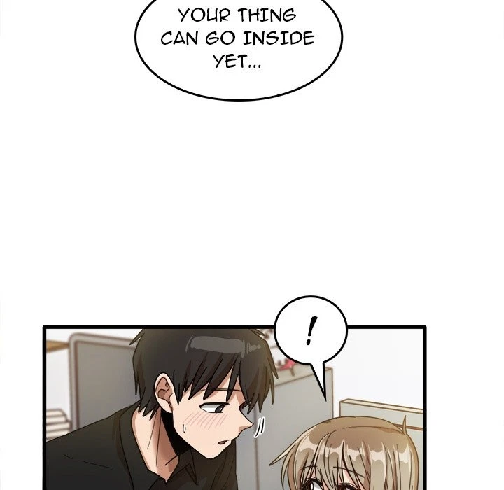Chapter 39, page 95