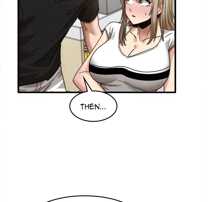 Chapter 39, page 96