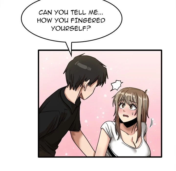 Chapter 39, page 97