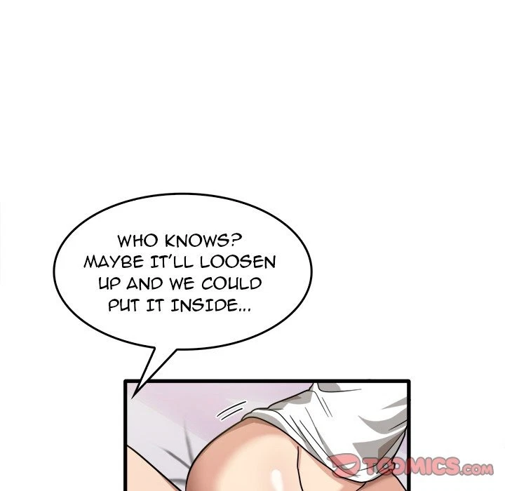Chapter 39, page 98
