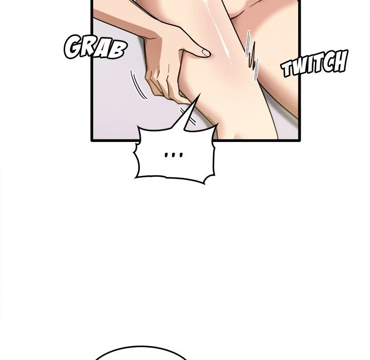 Chapter 39, page 99