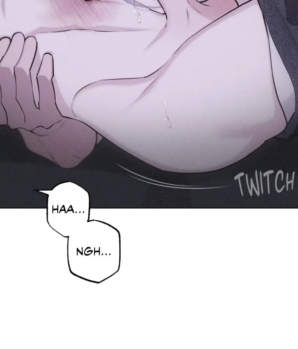 Chapter 59, page 103