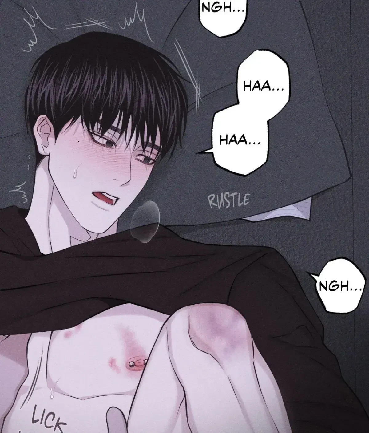 Chapter 59, page 105