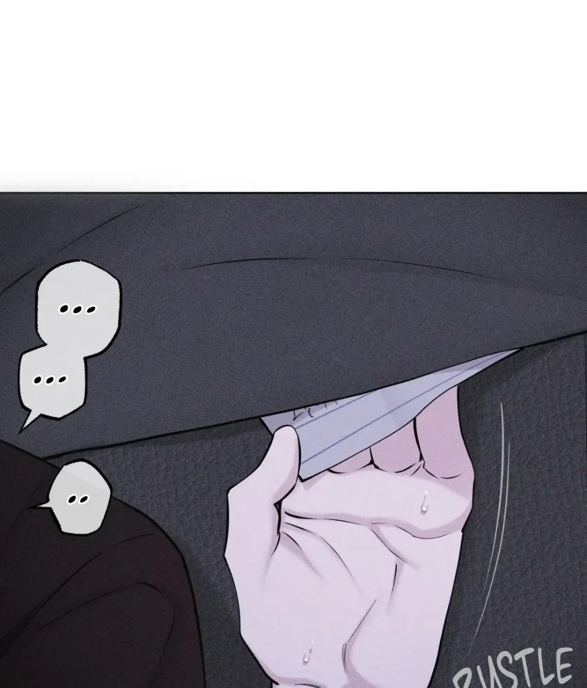 Chapter 59, page 107