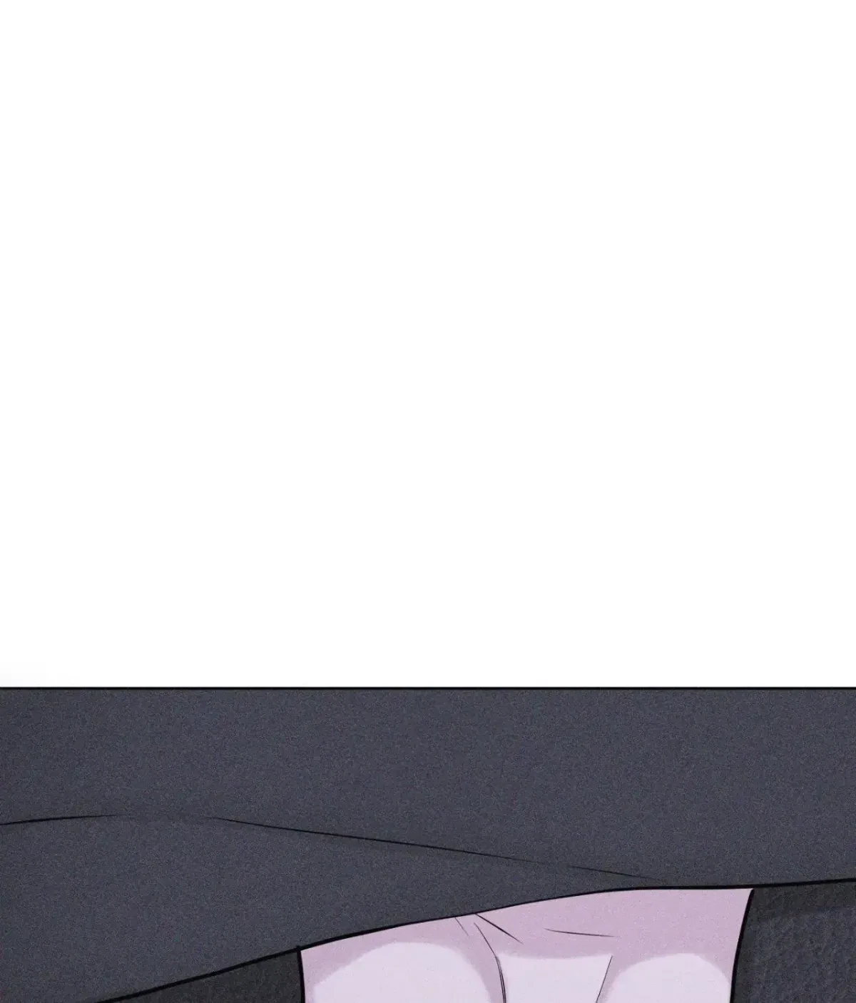 Chapter 59, page 109