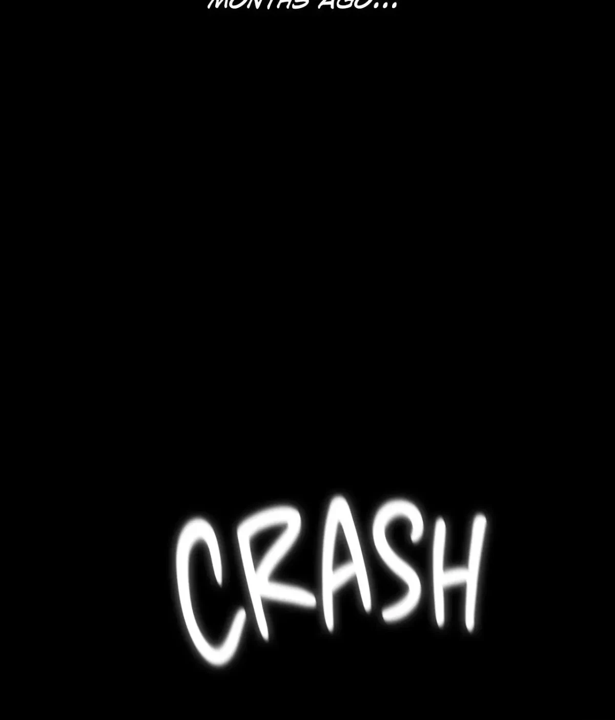 Chapter 59, page 117