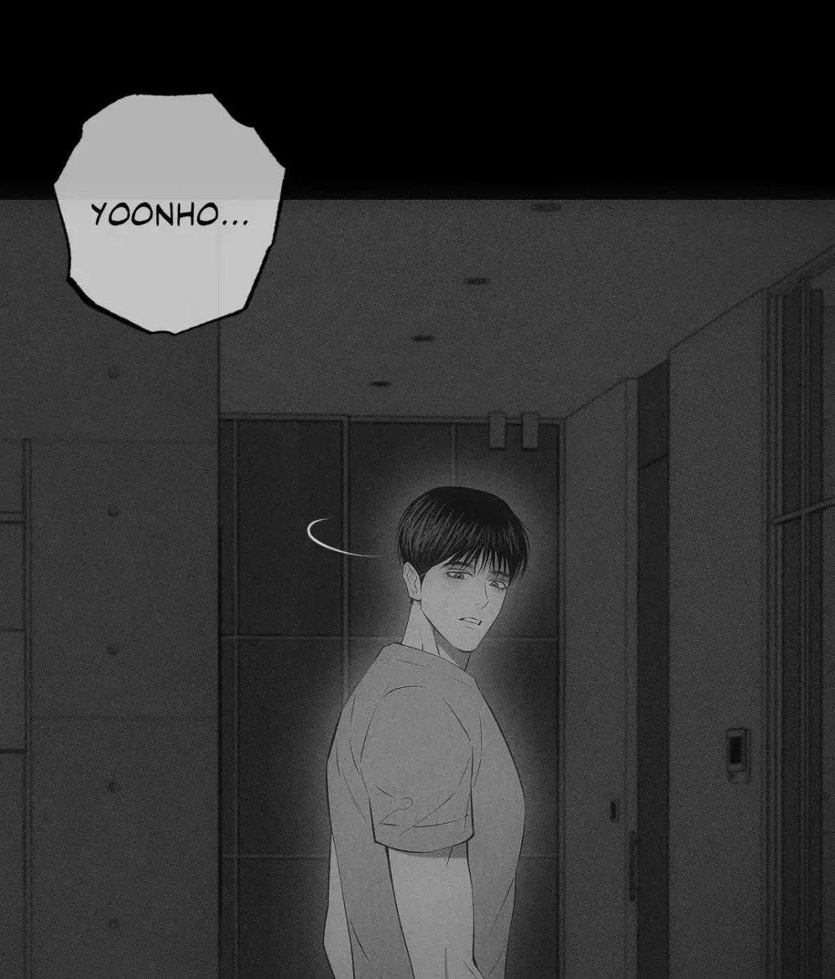 Chapter 59, page 121