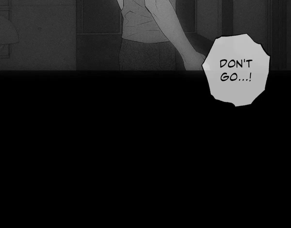 Chapter 59, page 122