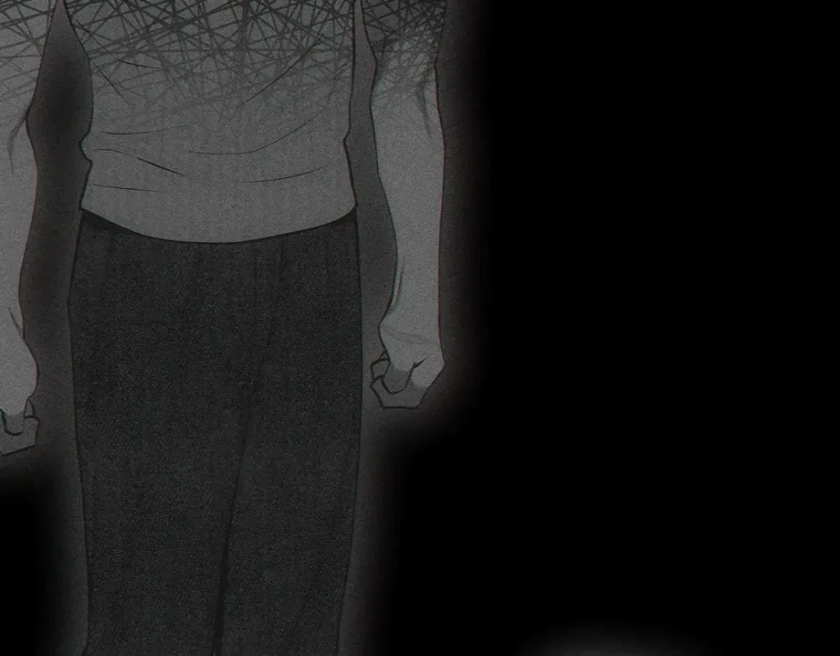 Chapter 59, page 134