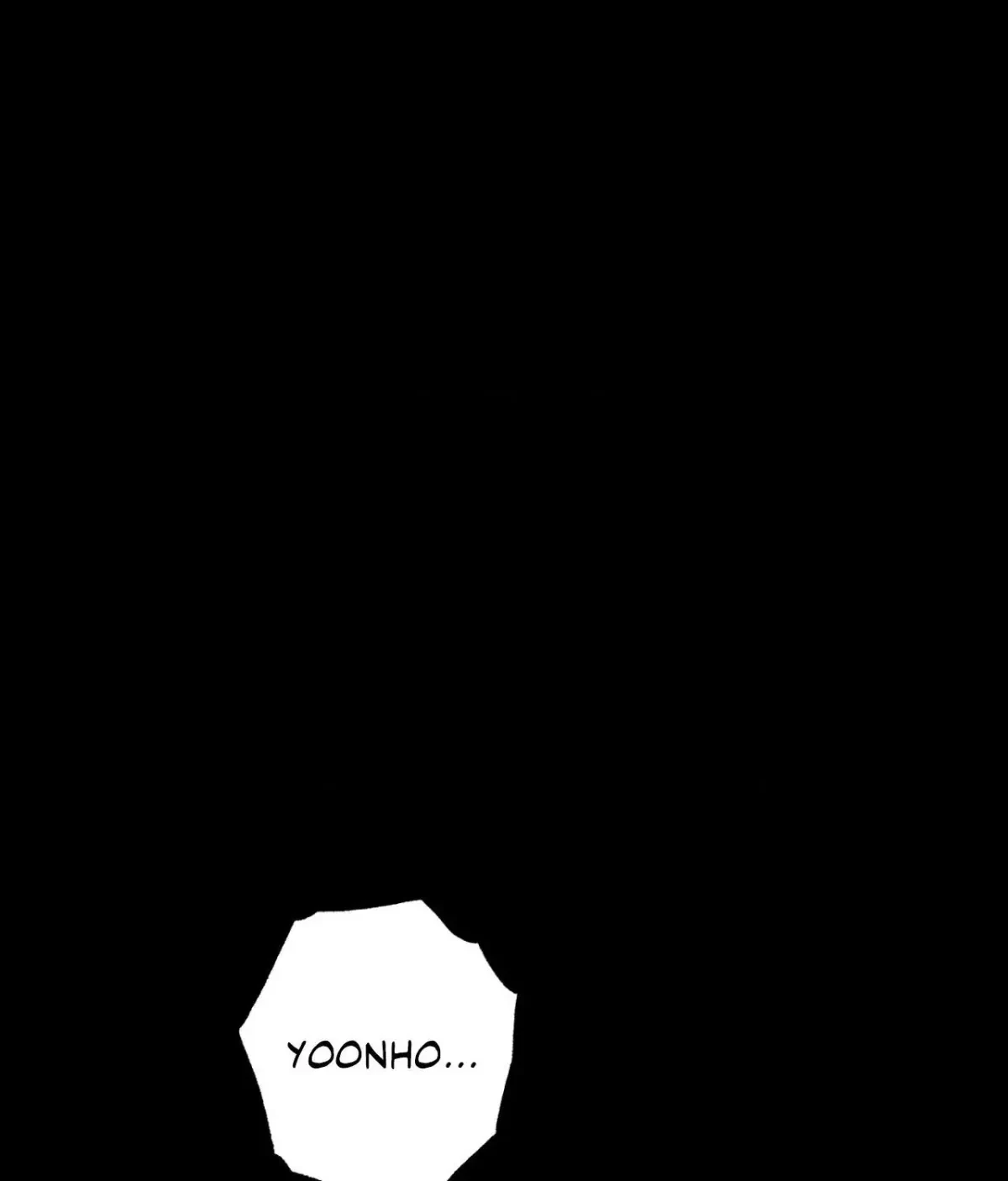 Chapter 59, page 137