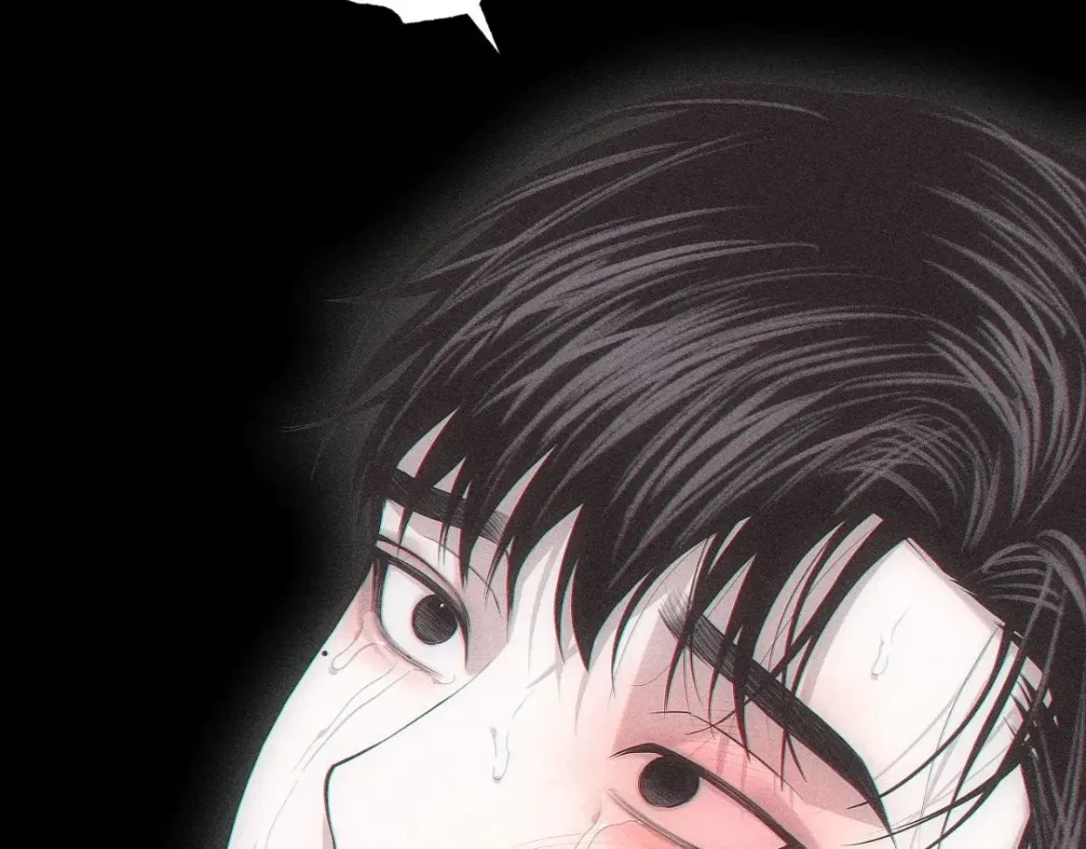 Chapter 59, page 138