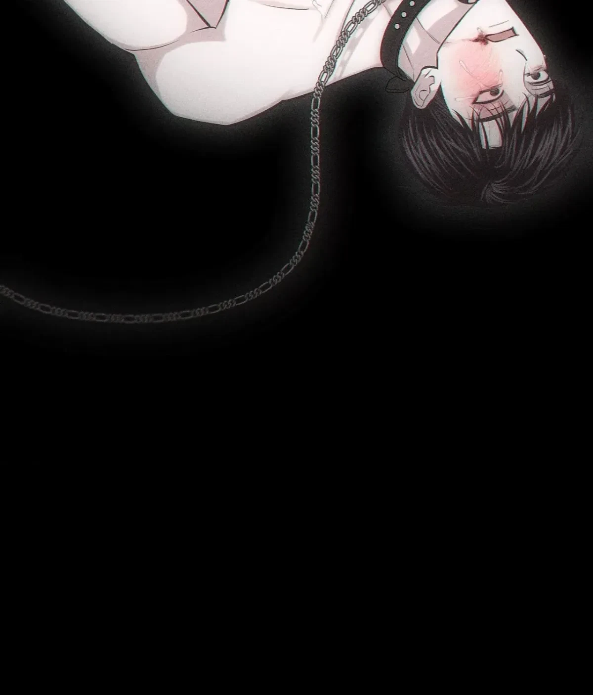 Chapter 59, page 143