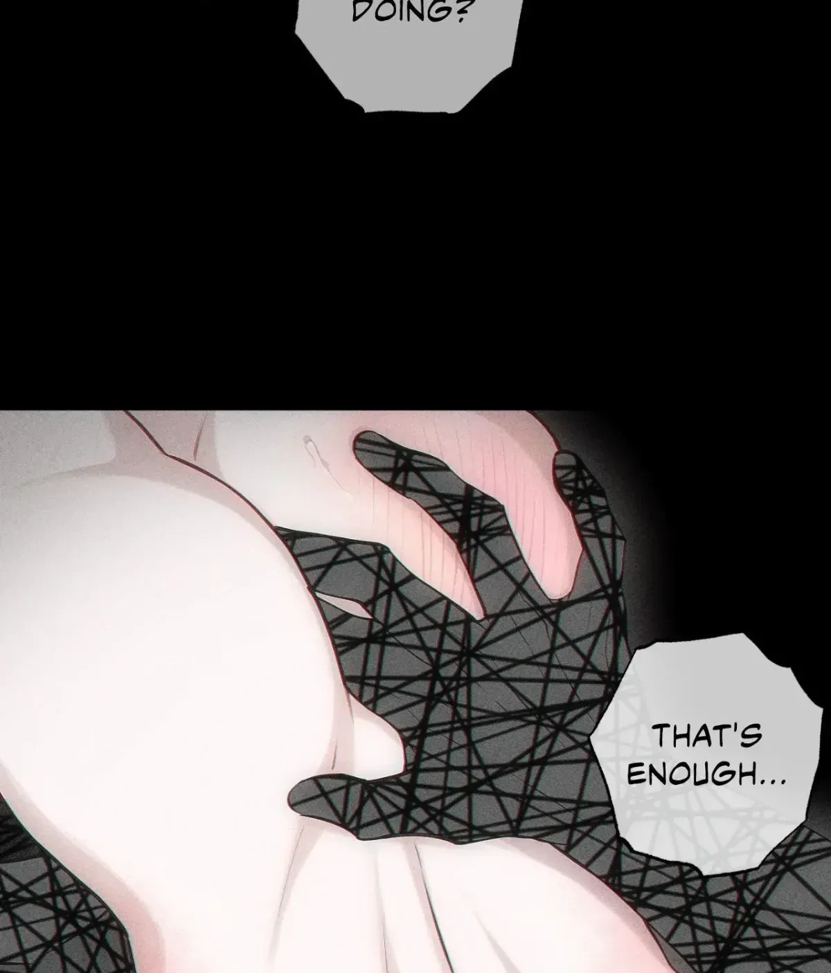 Chapter 59, page 145