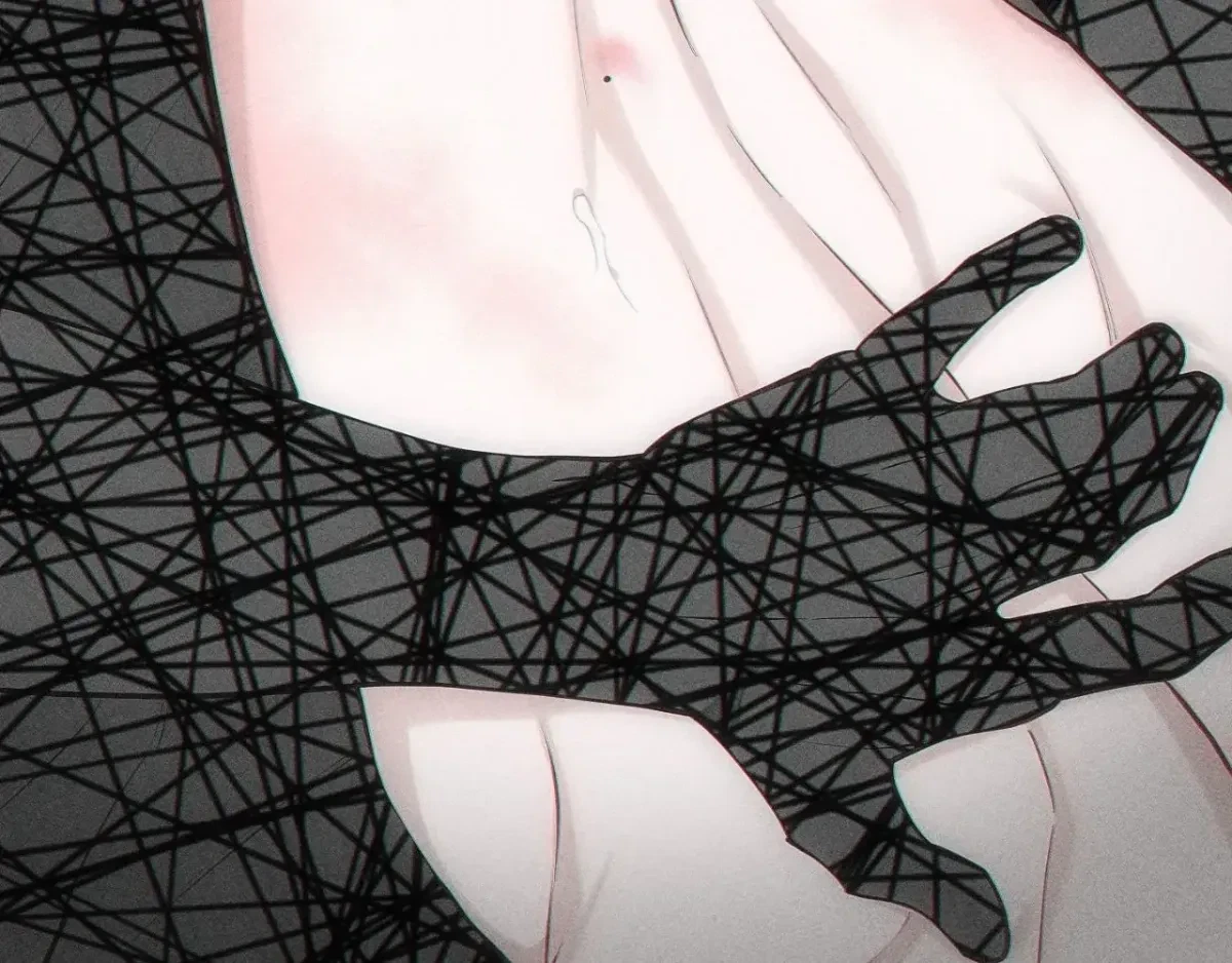 Chapter 59, page 146