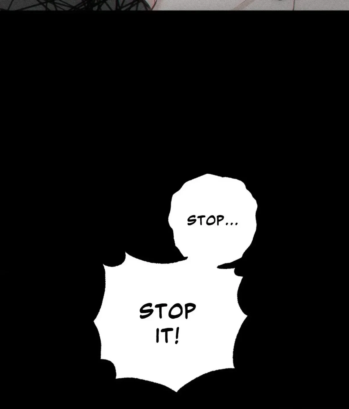 Chapter 59, page 147