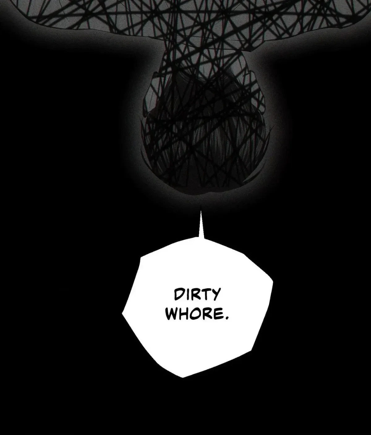 Chapter 59, page 151