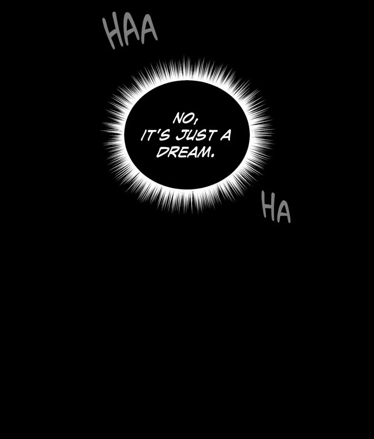 Chapter 59, page 155