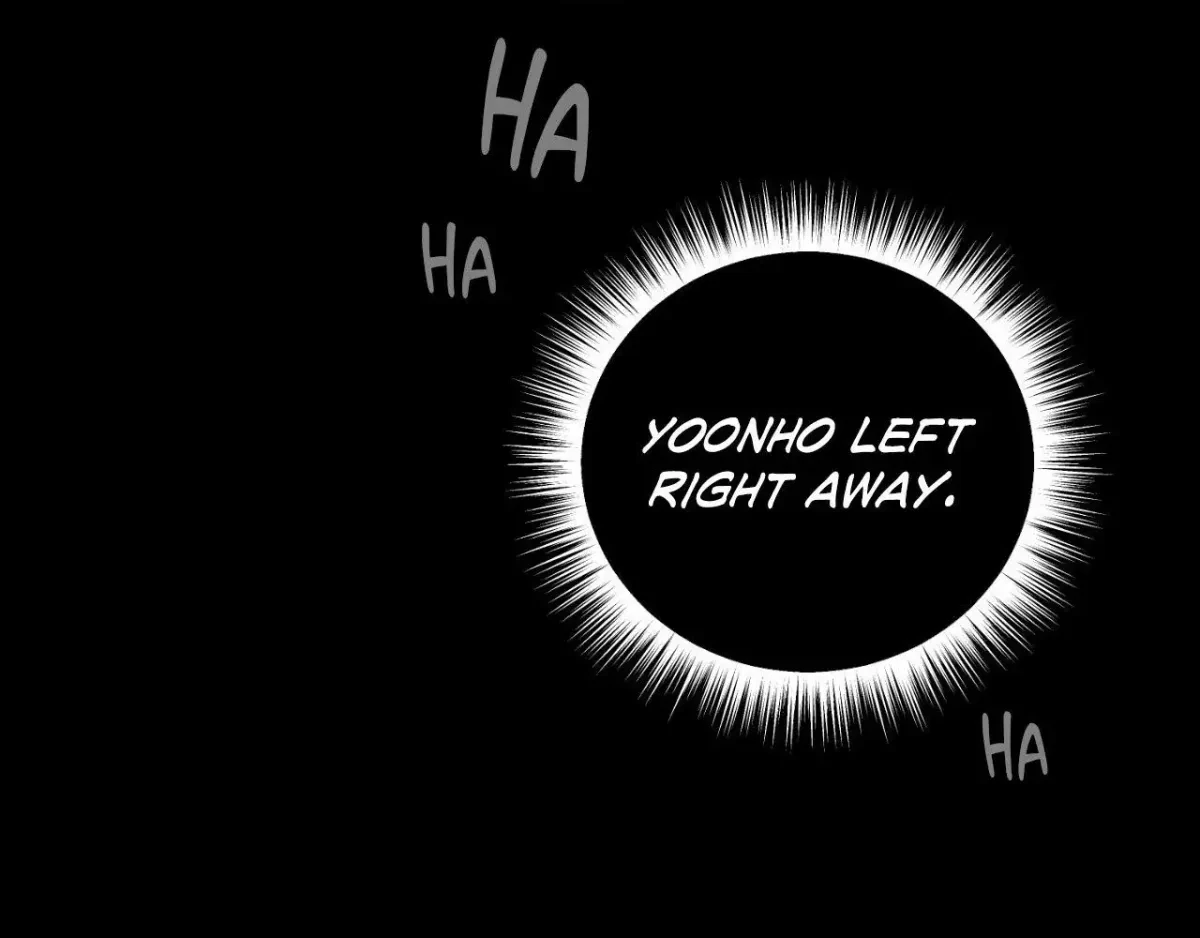 Chapter 59, page 156