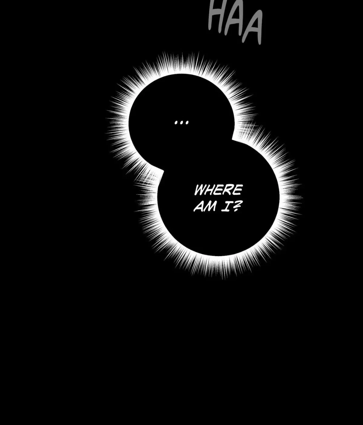Chapter 59, page 159