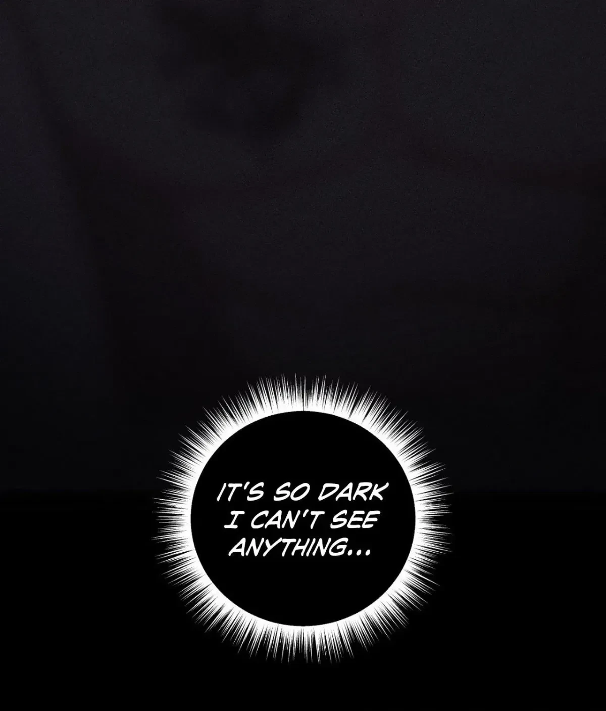 Chapter 59, page 161