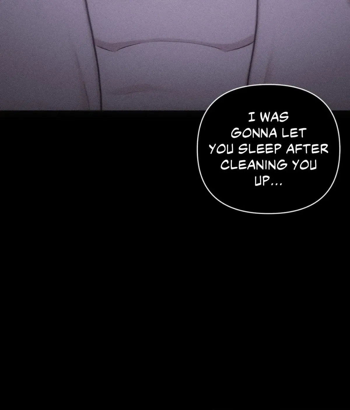 Chapter 59, page 169