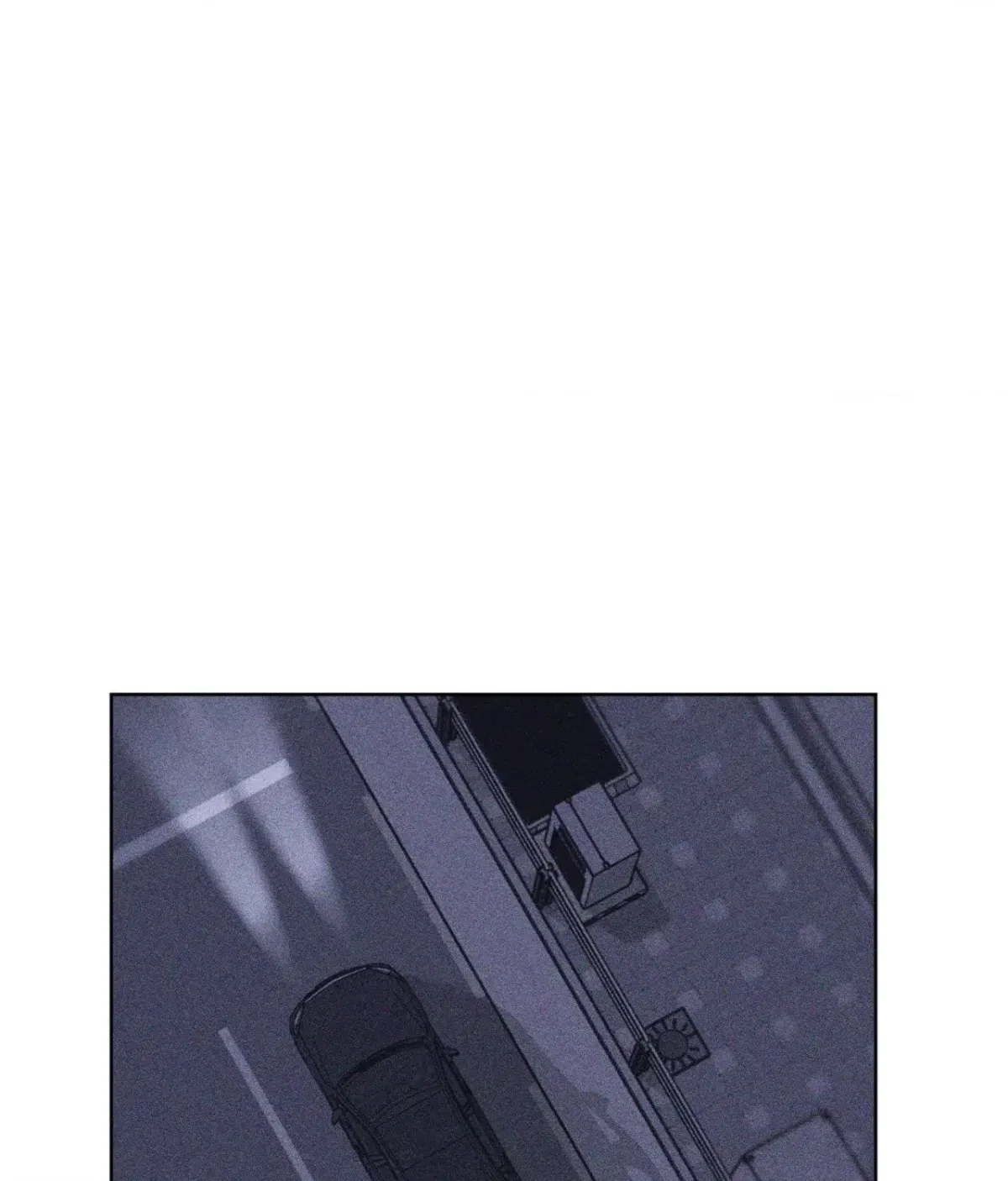 Chapter 59, page 17