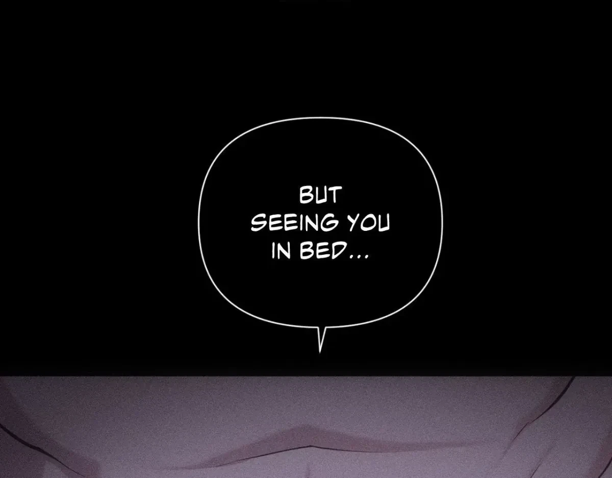 Chapter 59, page 170