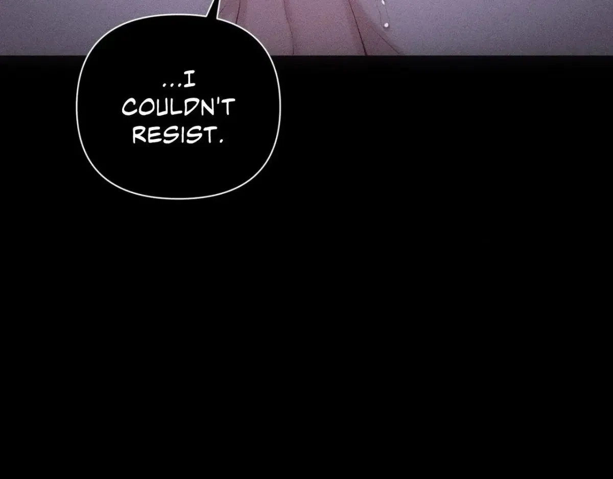 Chapter 59, page 172