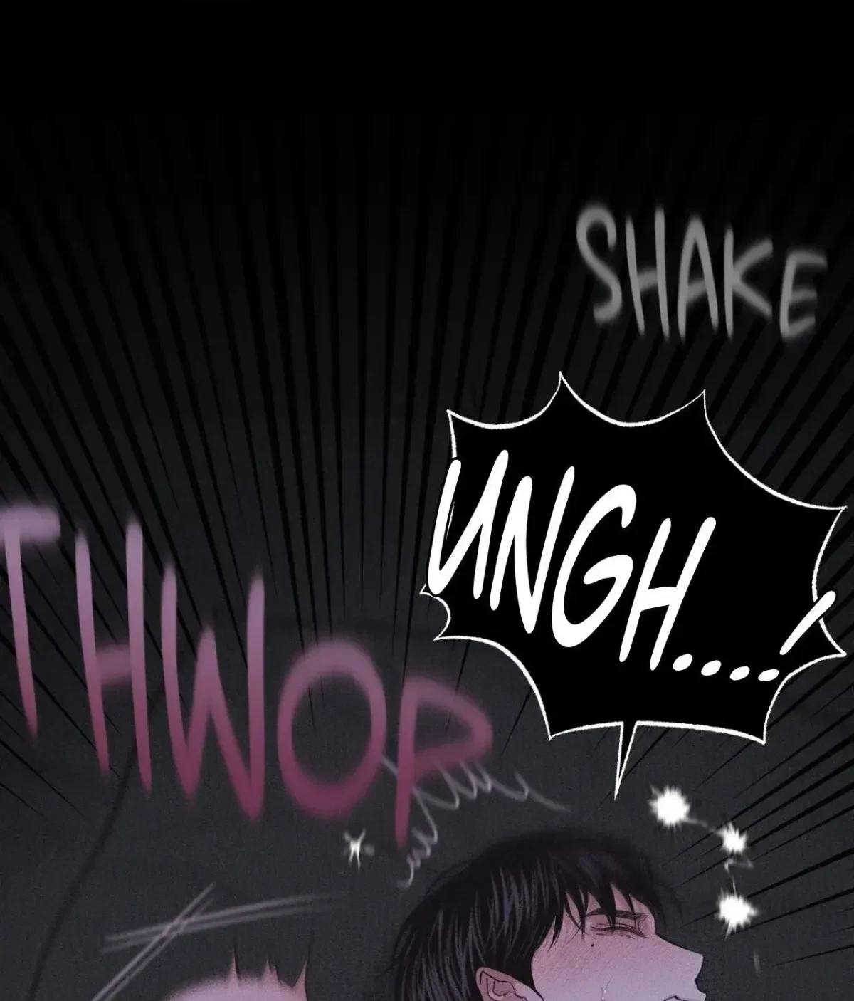 Chapter 59, page 173