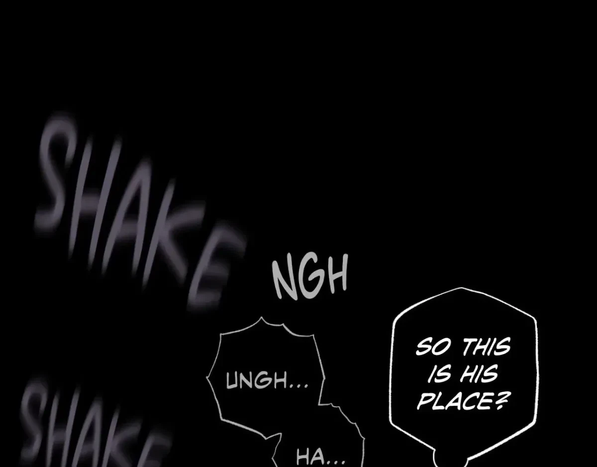 Chapter 59, page 176