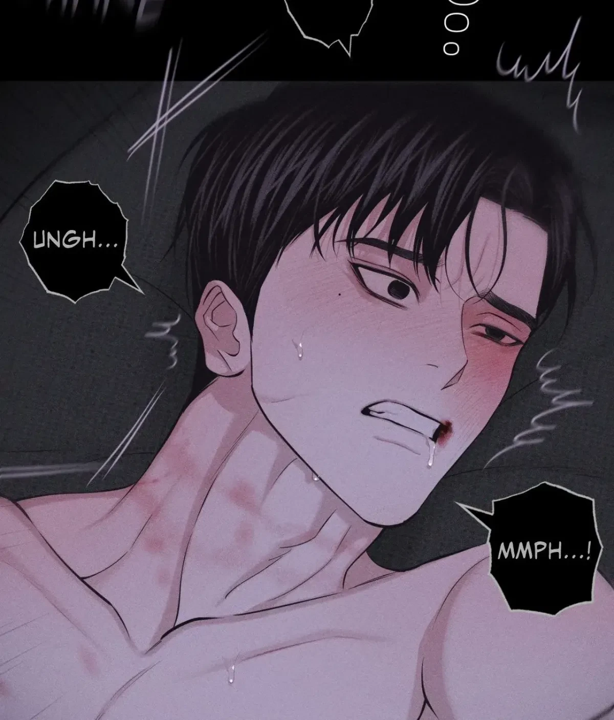 Chapter 59, page 177