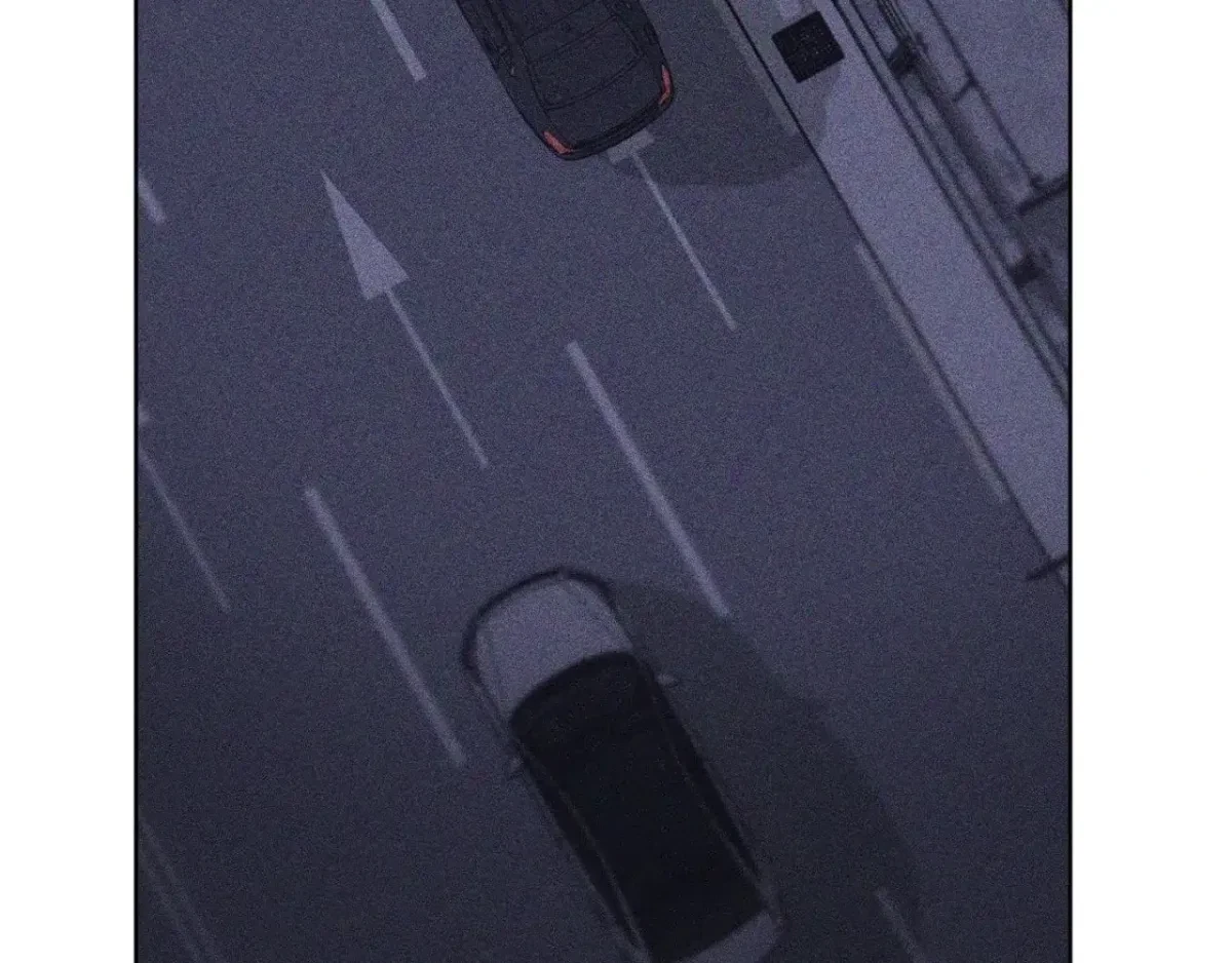 Chapter 59, page 18