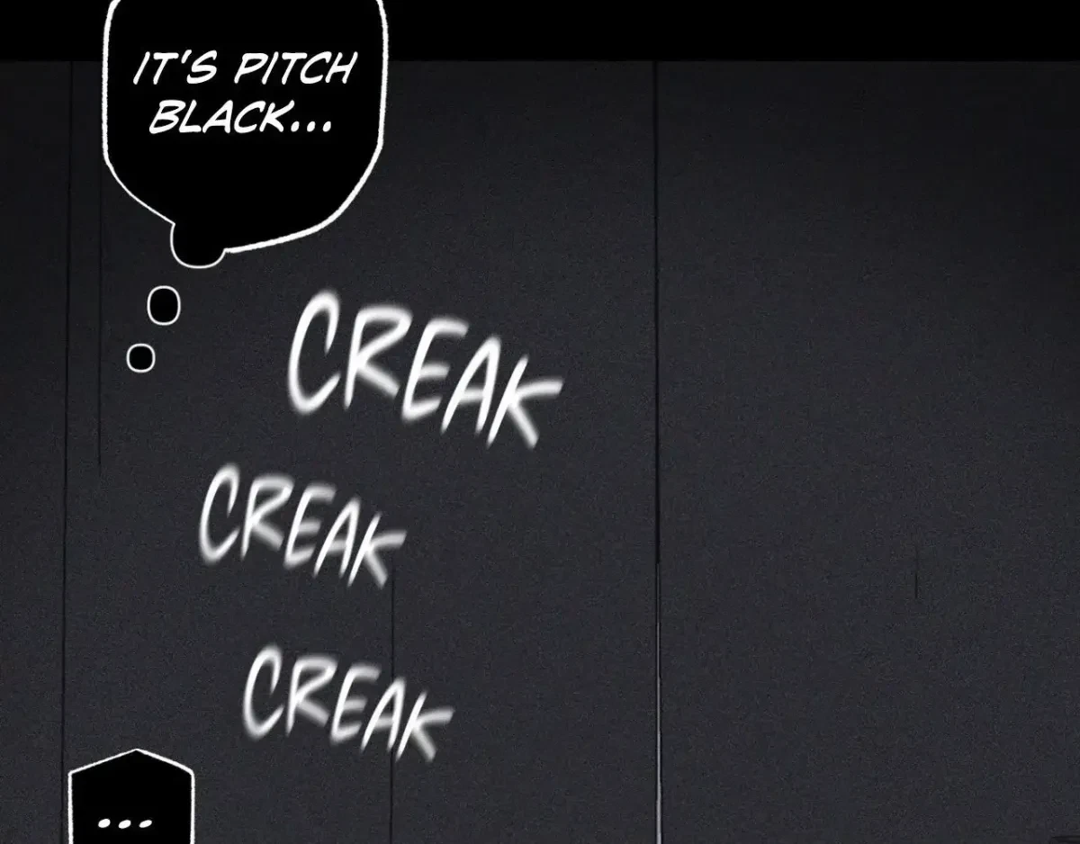 Chapter 59, page 180