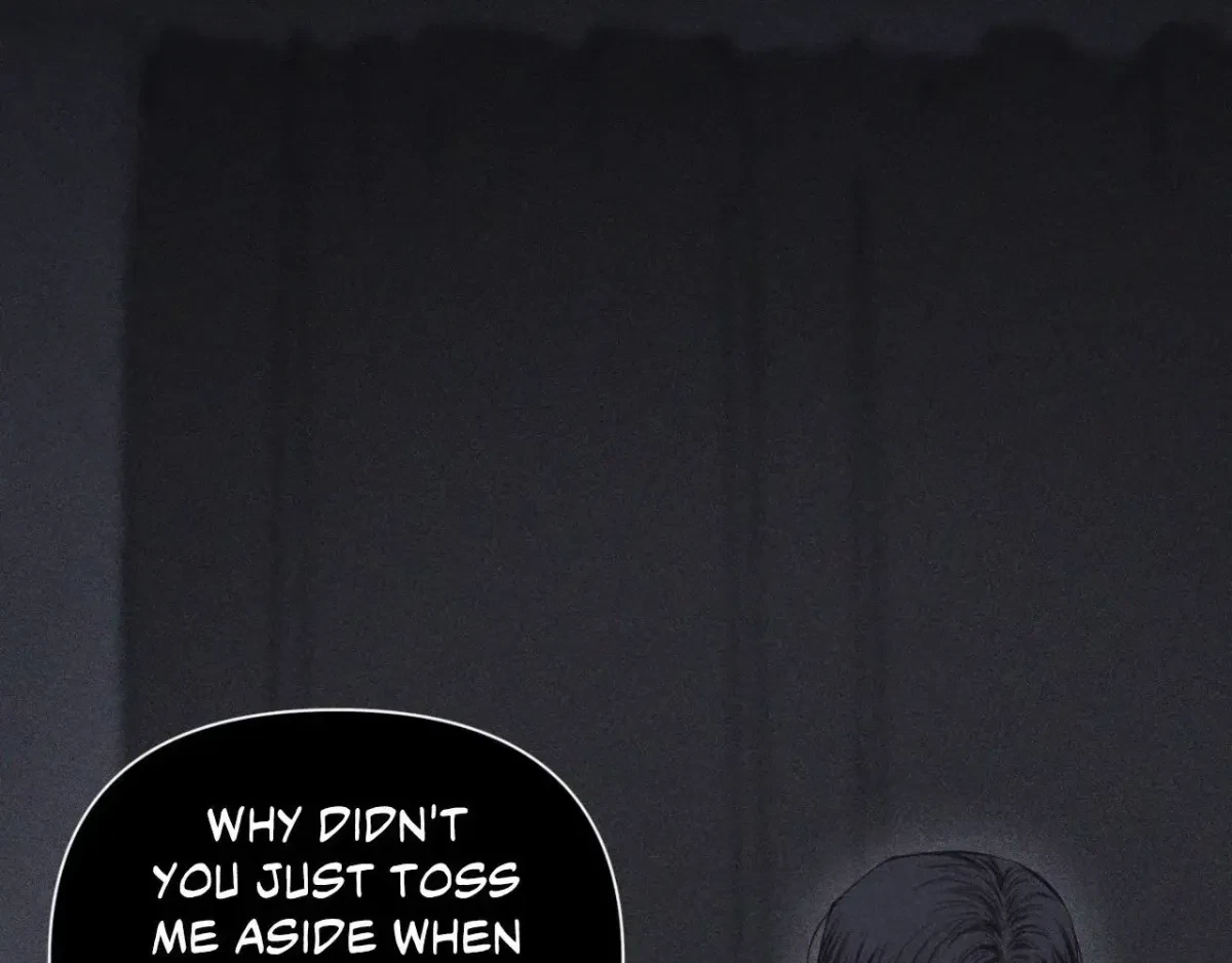 Chapter 59, page 190