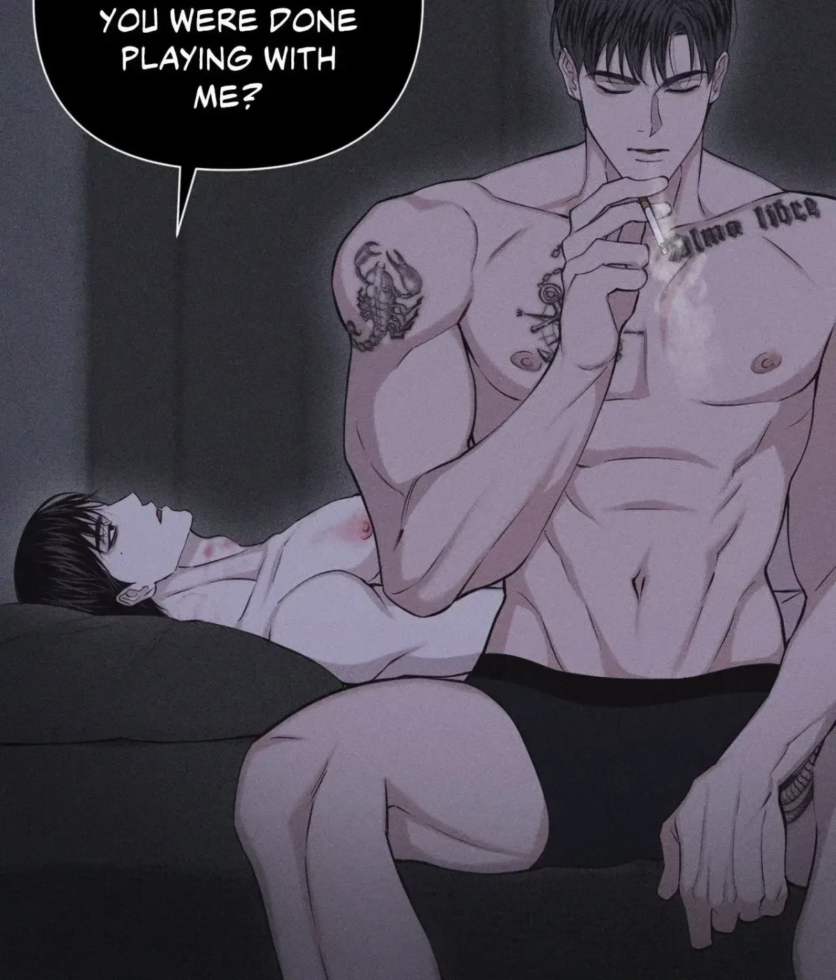 Chapter 59, page 191