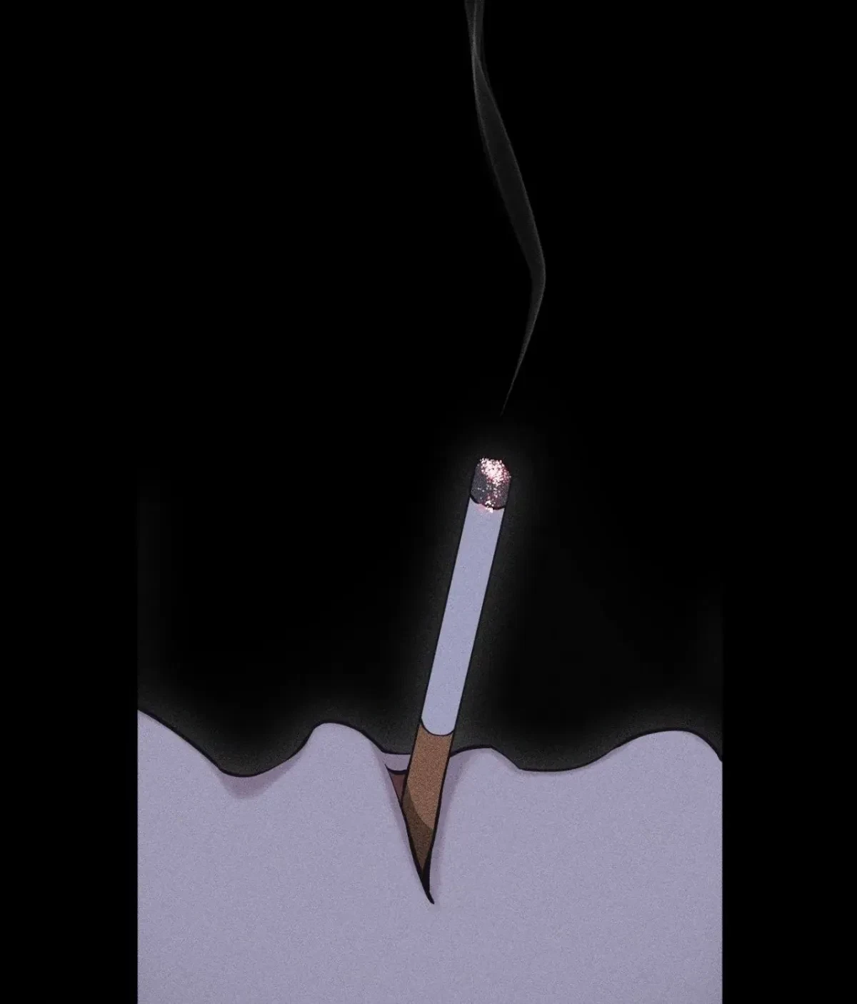 Chapter 59, page 193